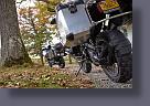 L4002669_DNG_p.jpg