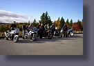 L4002675_DNG_p.jpg