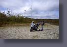 L4002701_DNG_p.jpg