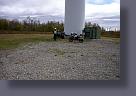 L4002702_DNG_p.jpg