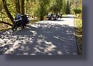 L4002729_DNG_p.jpg