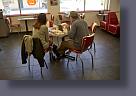 L4002735_DNG_p.jpg