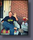 IMG_4957.JPG
