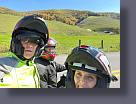 IMG_4970.JPG