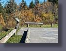 IMG_4975.JPG