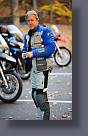 dsc2745.jpg
