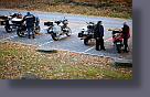 dsc2750.jpg