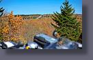 dsc2769.jpg