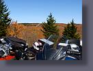 pa120015.jpg
