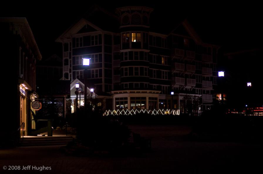 dsc2738.jpg