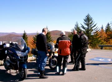 pa120012.jpg