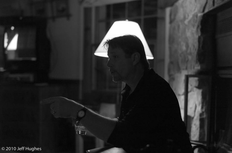 L1004378_Edit.jpg