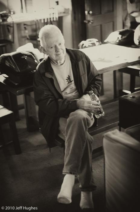 L1004430_Edit.jpg