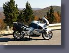 IMG_0033.JPG