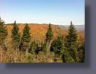 IMG_0035.JPG