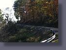 IMG_0046.JPG