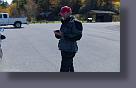 L1004400.jpg