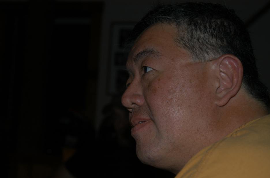DSC_0024.JPG