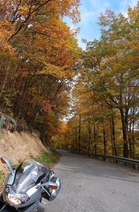 PA092821r.jpg