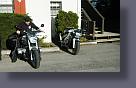 DSC_0010-E.jpg