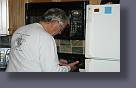 DSC_0013-E.jpg