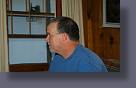 DSC_0015-E.jpg