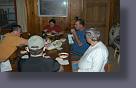 DSC_0016.JPG