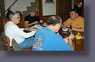 DSC_0017-E.jpg