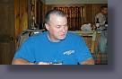 DSC_0019-E.jpg