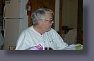 DSC_0020-E.jpg
