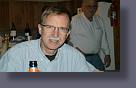 DSC_0023-E.jpg