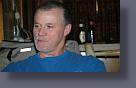DSC_0028-E.jpg