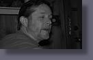 DSC_0029-B.jpg
