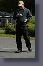 DSC_0041-EC.jpg