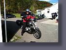 IMG_0060.jpg
