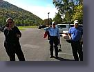 IMG_0065.jpg