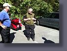 IMG_0066.jpg
