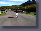 IMG_0067.jpg