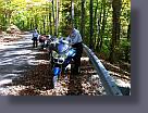 IMG_0069.jpg