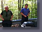 IMG_0072.jpg