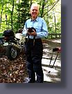 IMG_0074.jpg