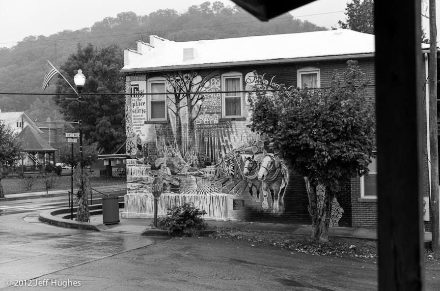 L1013260.jpg
