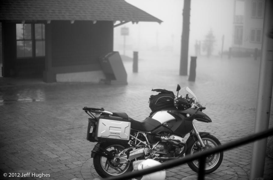L1013316.jpg