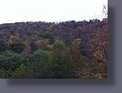 IMG_1193-001.JPG