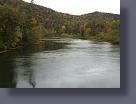 IMG_1195.JPG