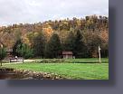 IMG_1665.JPG