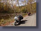 IMG_1670.JPG