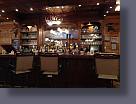 IMG_1673.JPG