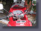IMG_2190.JPG