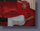 IMG_2200.JPG